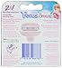 Gillette Venus Spa Breeze Razor Blades (Pack of 4)