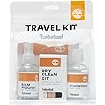 Timberland Travel Kit No Color One Size