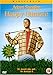 Produktbild Happy Gilmore [UK Import]