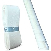 Grays | Shorts G550 In99 | Hockey Shorts | FRASERS - View #2