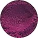 Cosmetic Mica Powder Burlesque Pink 3g-20g for Soap, Eyeshadow, Bathbombs
