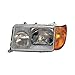 Produktbild Magneti Marelli HSW-GL MB W124 9/89-5/96 711305621929 LRA102 0008200866