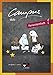 Campus B/C - neu. Palette / Fakultatives Begleitmaterial zu Campus B/C - neu: Campus B/C - neu. Palette / Campus B/C Ferienlernheft 1 - neu: Fakultatives Begleitmaterial zu Campus B/C - neu by 