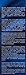 Jack Black Intense Therapy Hand Cream 88 ml