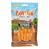 benevo-sticks-veganos