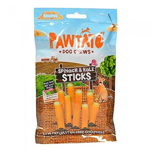 benevo-sticks-veganos