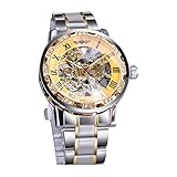 mädchen-armbanduhren outdoor uhr outdoor uhren herren wasserdicht perlen uhr silikon uhr strass uhr uhr digital uhr jungen uhr kinder jungen uhr mädchen uhr wasserdicht jungen uhren für kinder mädchen. uhren für mädchen uhren kinder jungen uhren mädchen uhren reparatur werkzeug