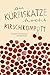 Die Kürbiskatze kocht Kirschkompott: Ein tierisch-kulinarisches ABC-Buch by