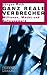 Ganz reale Verbrecher. Millionen, Macht und Auftragsmord by JÃ¼rgen Roth (2002-09-05) by 