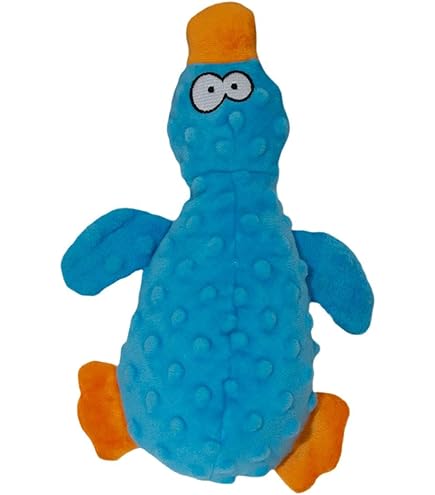 PawHut Albero Tiragraffi Per Gatti Altezza 86cm, Trespolo Per Gatti - Foto 10