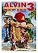 Alvin and the Chipmunks: Chip-Wrecked [DVD] (IMPORT) (No hay versi243;n espa241;ola)