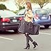 Diono Radian Travel Bag