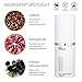 Anti Wrinkle Eye Serum Cream. Wrinkle Reduction SERUM Multi-action, Anti Aging And Scientifically Designed For Mature Skin, To Fortify, Lift And Reduce Droopy Eyes (Upper / Lower Eye lid) Fights Fatigue And Ageing Resulting In A Refreshed, Radiant And Youthful Appearance. 100% Satisfaction Guarantee. Winner Of Best Eye Treatment Product 2016 (15 ml / 0.5 Fl. Oz)