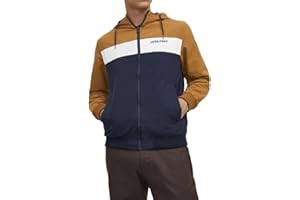 Jack & Jones Bomber jacket Bomber jacket