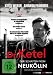 Dr. Ketel