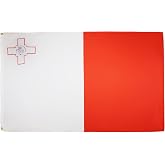 AZ FLAG - Drapeau Damier Bleu Ciel Et Blanc - 150x90 Cm - | FindTheDeal AZ FLAG - Drapeau Damier Bleu Ciel Et Blanc - 150x90 Cm - | FindTheDeal