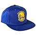 Produktbild Golden State Warriors Snapback Mütze