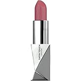 Alix Avien Uzun S&uuml;re Kalıcı Nemlendirici P&uuml;r&uuml;zs&uuml;z Etkili Yarı Mat Ruj Satin Touch Lipstick 810 Antique Pink