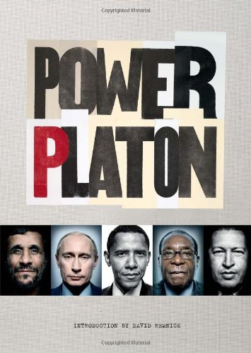 Télécharger Power Livre PDF Gratuit