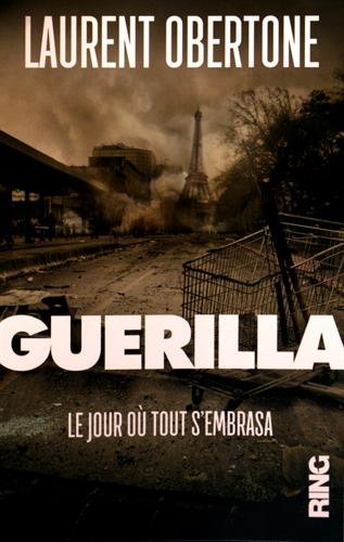 Guerilla