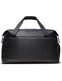 mochila de viaje nike