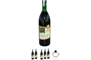 Kürbishof DEIMEL Steiermark/Austria - 1000 ml de Aceite de semillas de calabaza original de Austria - Directo del productor - Ganador del premio anual
