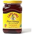 Capilano Honey Square Jar 500 Grams