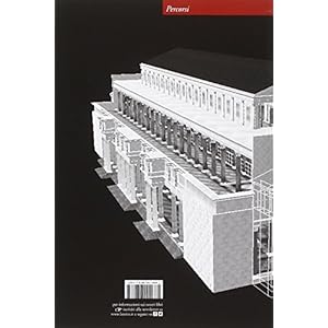 Comunicare nel museo
