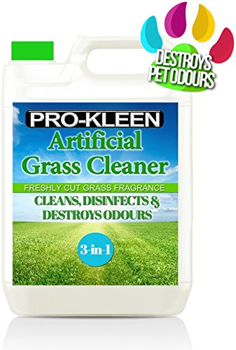 5-Litres-Pro-Kleen-Artificial-Grass-Cleaner-Disinfectant-Deodoriser
