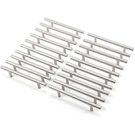 Suchergebnis auf Amazon.de für: griffe für küchenschränke