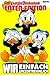 Lustiges Taschenbuch Enten-Edition 55: Wir einfach unzertrennlich by Disney
