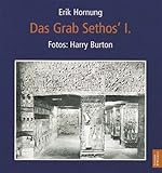 Image de Das Grab Sethos' I.