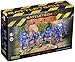 Produktbild Catalyst Game Labs CAT35710 - Spielset "BattleTech: Assault Lance Pack"