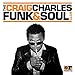 Produktbild The Craig Charles Funk & Soul Club