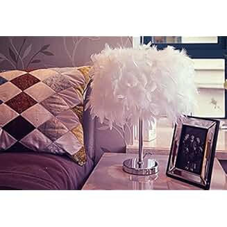 Suchergebnis auf Amazon.de für: nachttischlampen für schlafzimmer