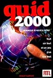 Quid 2000