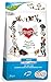 Produktbild Nahrung für Hunde An Fisch monoproteico Sack 12 kg