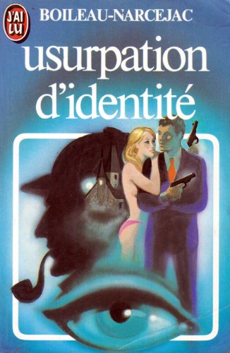 <a href="/node/14433">Usurpation d'identité</a>