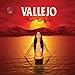 Produktbild Thicker Than Water by Vallejo