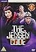 The Jensen Code - The Complete Series [DVD]