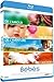 Bébés [Blu-ray]