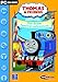 Produktbild Thomas & Friends - The Great Festival Adventure (PC)