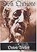Orson Welles's Don Quixote [Region 2] [import] [DVD]