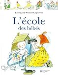 L'Ecole des bébés