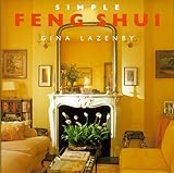 Image de Feng Shui Tips For The Home