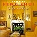 Simple Feng Shui by
