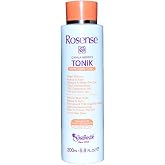 Rosense Tonic Revitalizer 200 Ml for Whole Skin