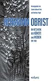 Image de Hermann Obrist. Im Netzwerk der Künste und Medien um 1900