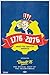 Produktbild Fallout 76 Poster Tricentennial (93x62 cm) gerahmt in: Rahmen Weiss