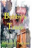 Image de Bobby's Trace (English Edition)
